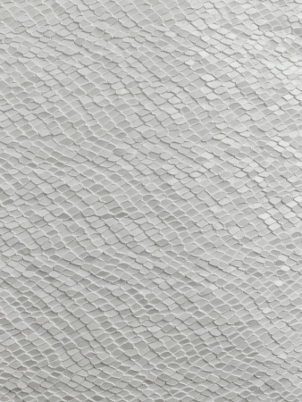 457-18 (6)