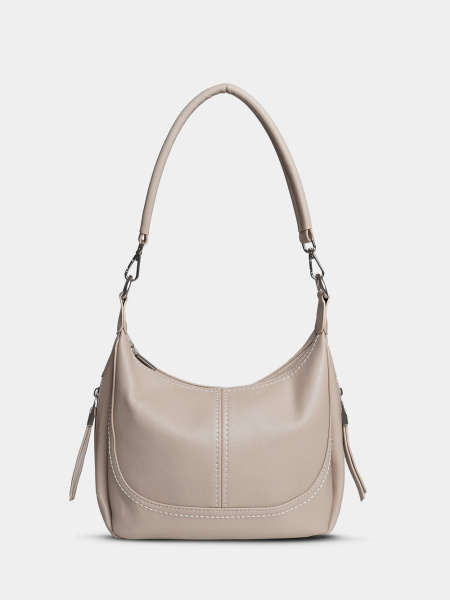 451-71 (1) 451-71 (1)