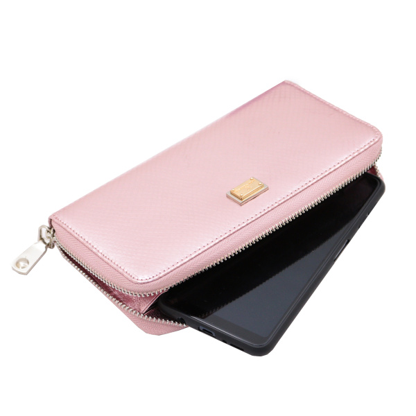 Изображение загружено внешней обработкой