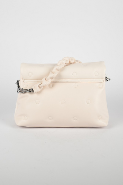 Изображение загружено внешней обработкой