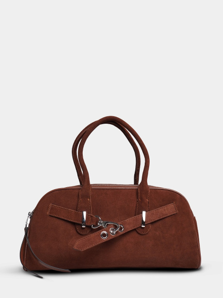 452-41 (1) 452-41 (1)