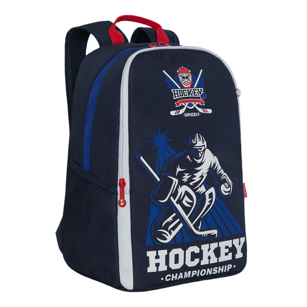 Изображение загружено внешней обработкой Изображение загружено внешней обработкой