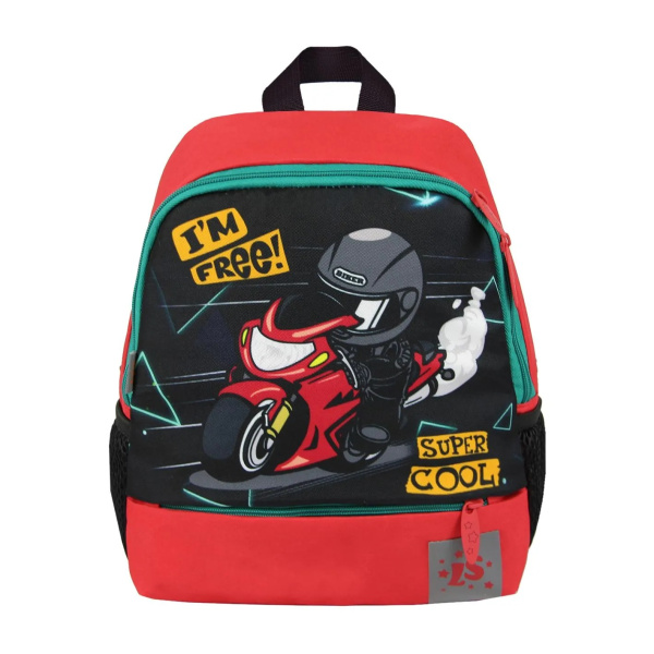 432-76 (1) 432-76 (1)