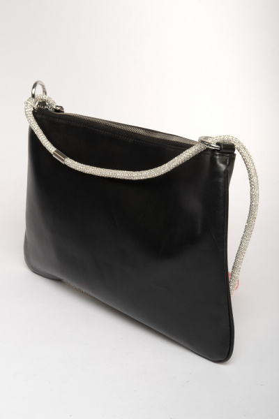 Изображение загружено внешней обработкой