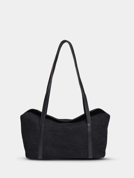 451-39 (1) 451-39 (1)