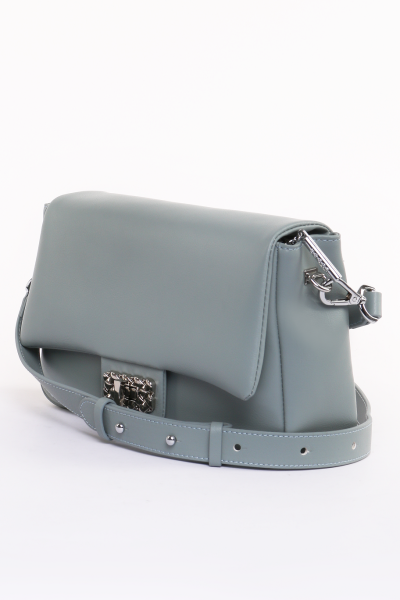 Изображение загружено внешней обработкой