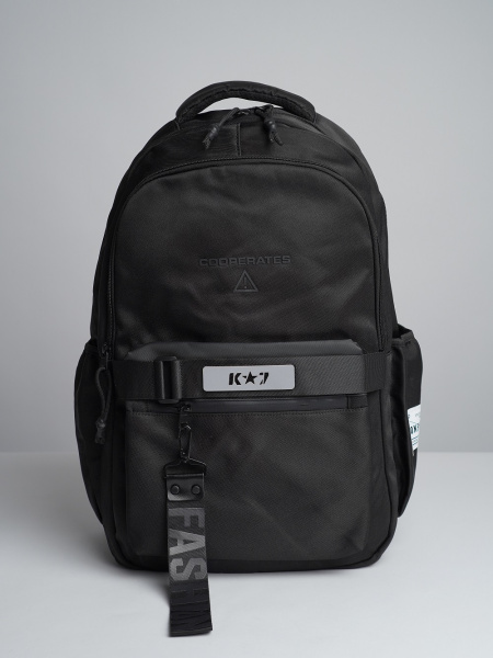 448-32 (1) 448-32 (1)