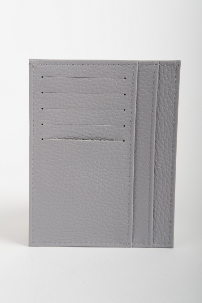 Изображение загружено внешней обработкой