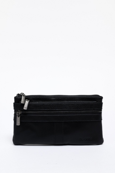 Изображение загружено внешней обработкой