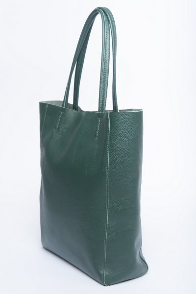 Изображение загружено внешней обработкой