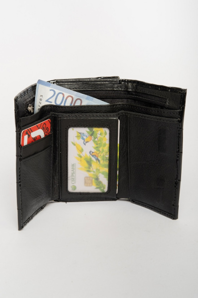 Изображение загружено внешней обработкой