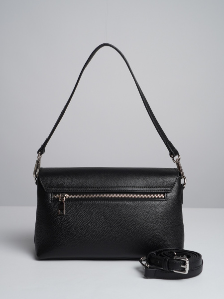 453-36 (6) 453-36 (6)