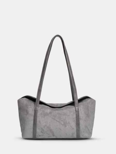 451-40 (1) 451-40 (1)