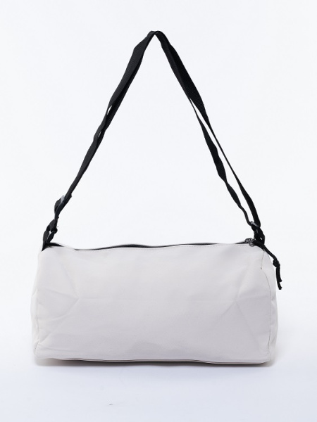 Изображение загружено внешней обработкой