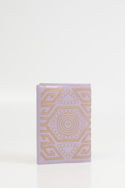 Изображение загружено внешней обработкой