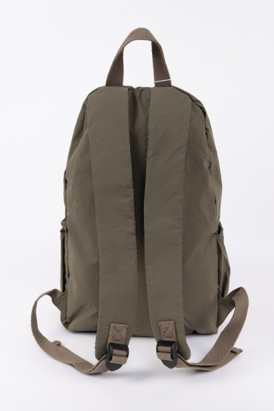 439-46 (2) 439-46 (2)