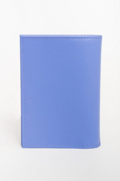 Изображение загружено внешней обработкой