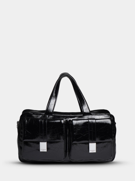 451-05 (1) 451-05 (1)