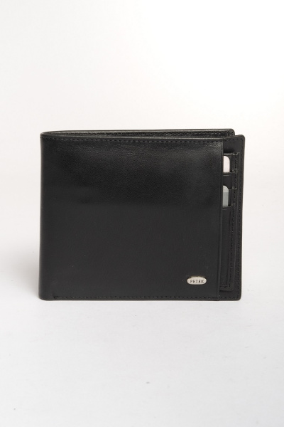 Изображение загружено внешней обработкой