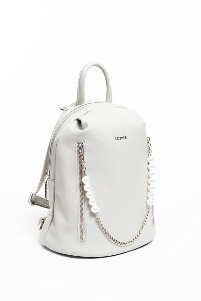 Изображение загружено внешней обработкой