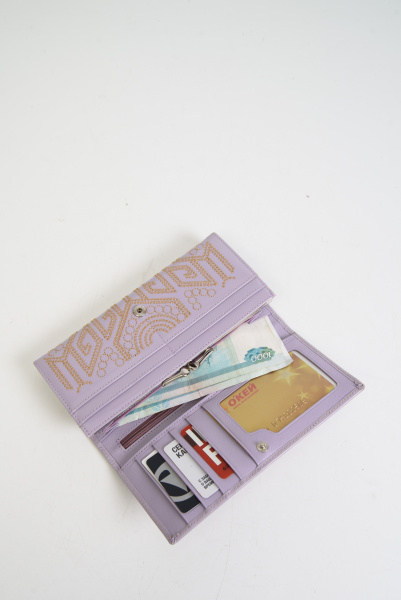 Изображение загружено внешней обработкой