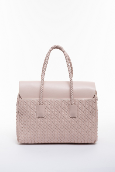 Изображение загружено внешней обработкой