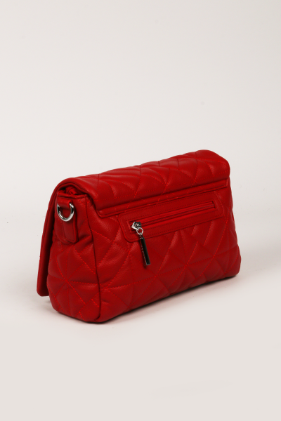 Изображение загружено внешней обработкой