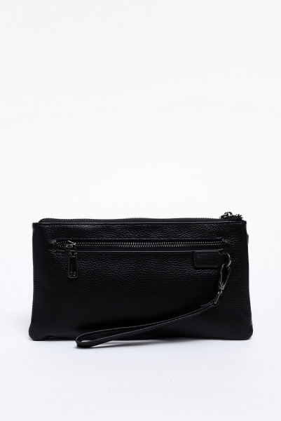 Изображение загружено внешней обработкой