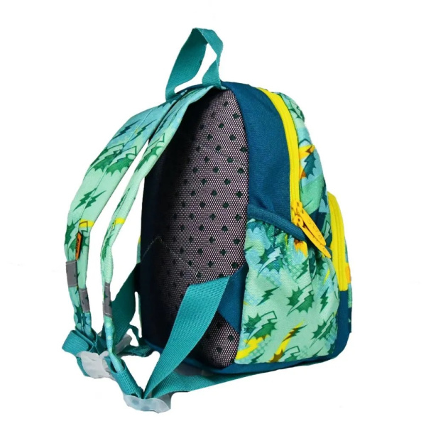 33c79400-c21a-11ed-8108-00155d002404 33c79400-c21a-11ed-8108-00155d002404