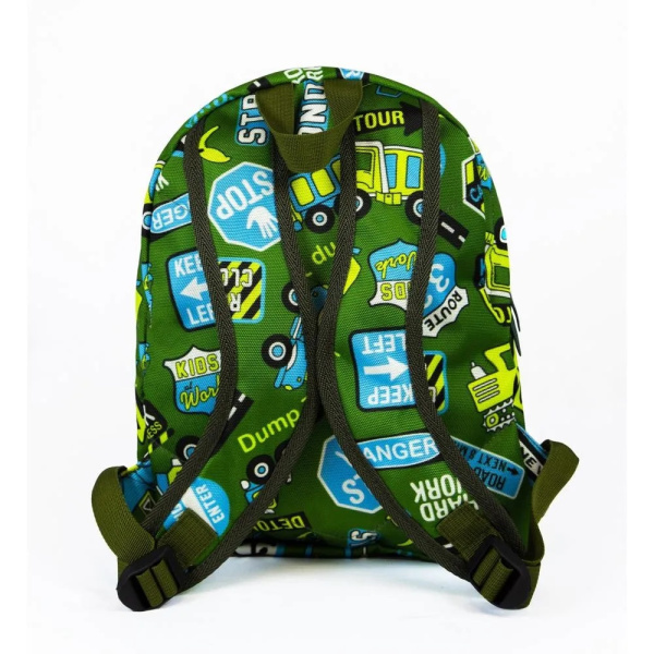 d0484ce4-090f-11ef-812b-00155d002404 d0484ce4-090f-11ef-812b-00155d002404