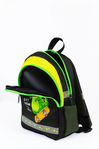 432-84 (5) 432-84 (5)