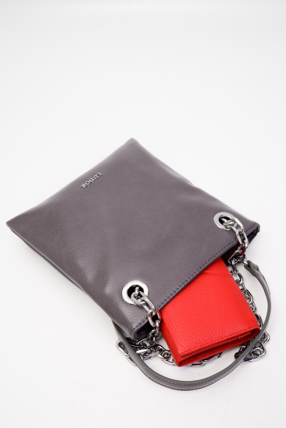 Изображение загружено внешней обработкой