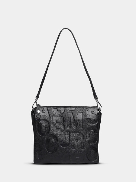 452-20 (1) 452-20 (1)