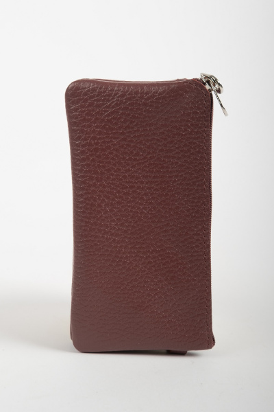 Изображение загружено внешней обработкой