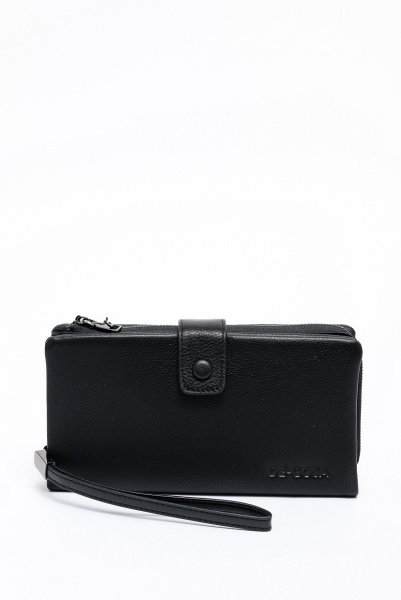 Изображение загружено внешней обработкой