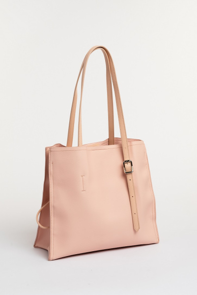 Изображение загружено внешней обработкой