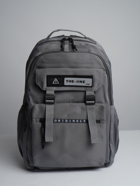 448-39 (1) 448-39 (1)