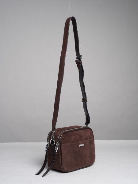 452-54 (2) 452-54 (2)