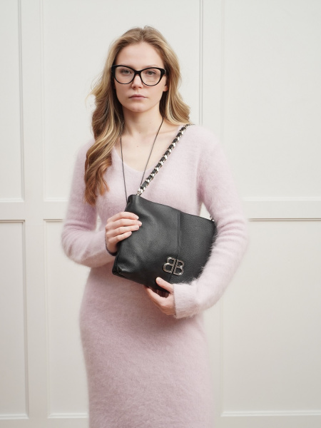 451-72 (5) 451-72 (5)