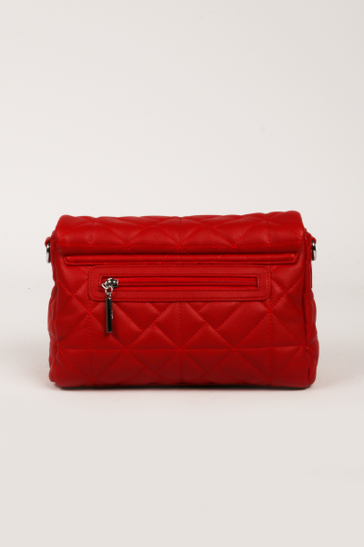 Изображение загружено внешней обработкой