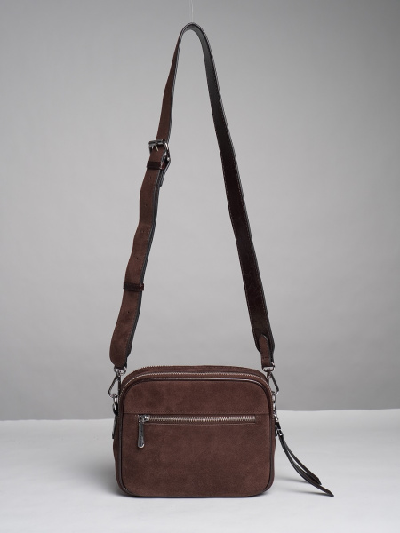 452-54 (3) 452-54 (3)