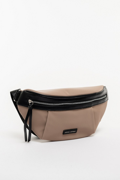 Изображение загружено внешней обработкой