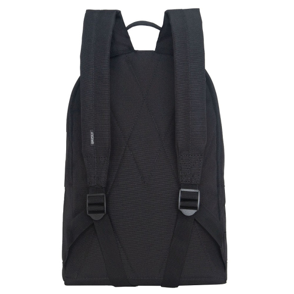 444-50 (3) 444-50 (3)