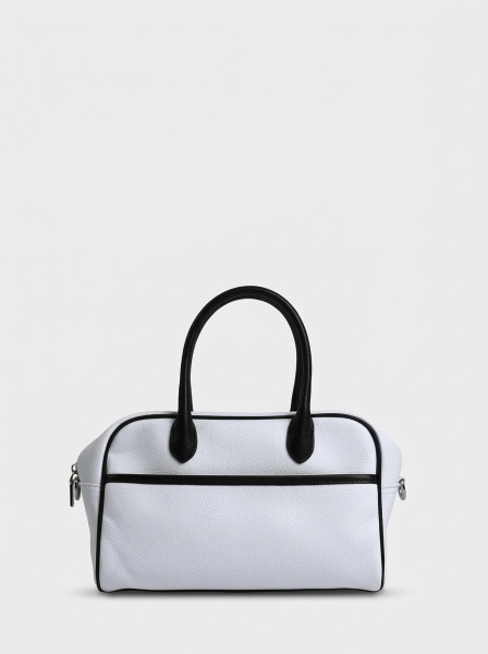 454-63 (1)