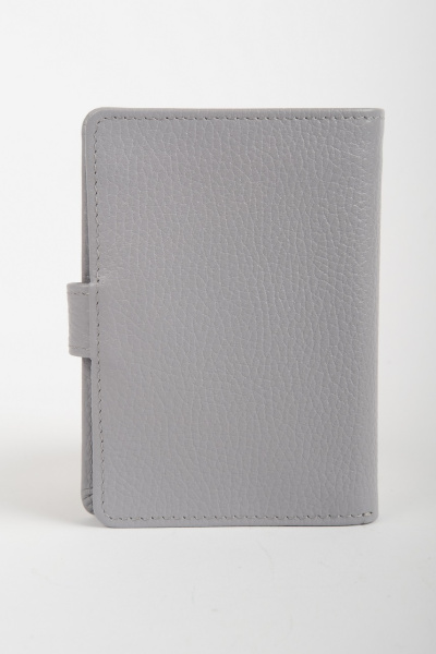 Изображение загружено внешней обработкой