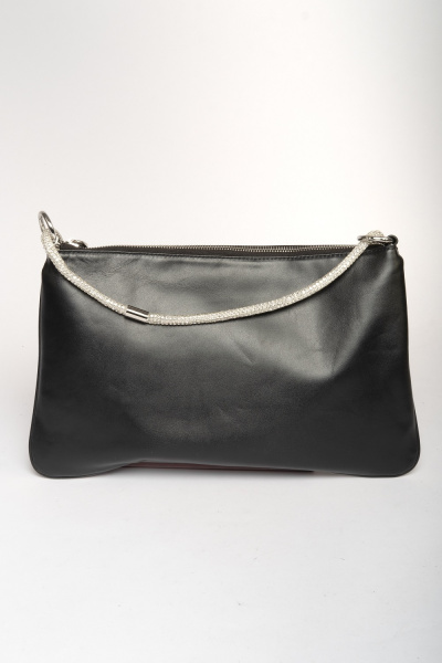 Изображение загружено внешней обработкой