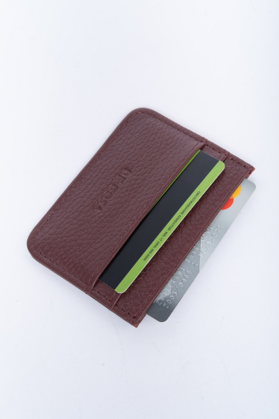 Изображение загружено внешней обработкой