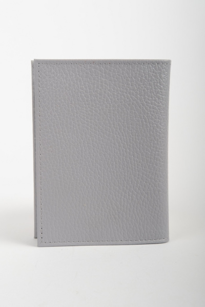 Изображение загружено внешней обработкой