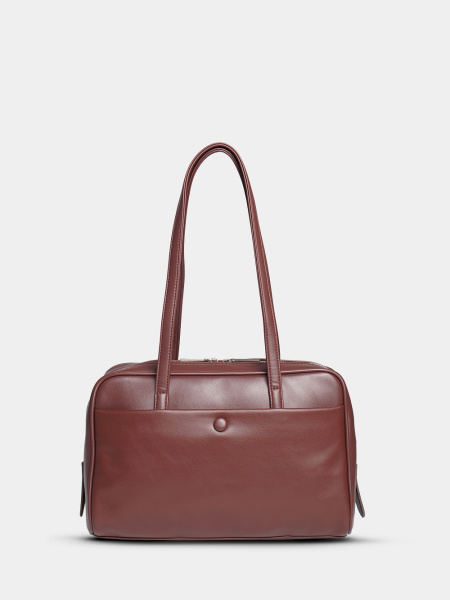 451-45 (1) 451-45 (1)