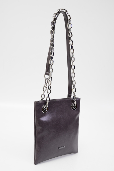 Изображение загружено внешней обработкой